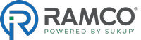 Ramco, Powered by Sukup Ramco, Powered by Sukup