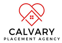 Calvary Placement Agency