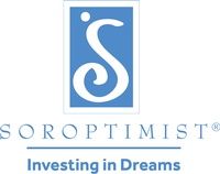 Soroptimist International of Greater St. Louis
