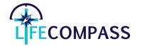 Life Compass Inc.