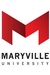 Maryville University of Saint Louis