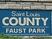 Faust County Park