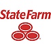 State Farm Insurance - Evan Richmond