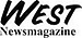 West Newsmagazine