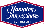 Hampton Inn & Suites Chesterfield