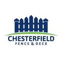 Chesterfield Fence & Deck Co., Inc.