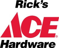Rick's Ace Hardware