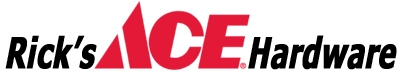 Rick's Ace Hardware