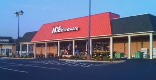 Gallery Image acepic.png