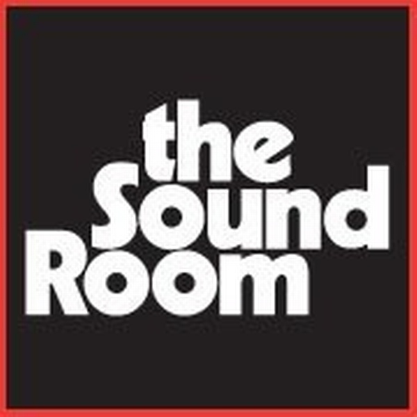 The Sound Room Retail Specialty Chesterfield Chamber Of The Sound Room Retail Specialty Chesterfield Chamber Of Commerce Mo