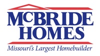 McBride Homes