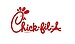 Chick-fil-A  -  Chesterfield