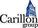 Carillon Group, Inc.