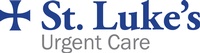 St. Luke's Urgent Care Center- Ellisville