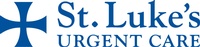 St. Luke's Urgent Care Center- Ellisville