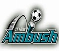 St. Louis Ambush Soccer Club