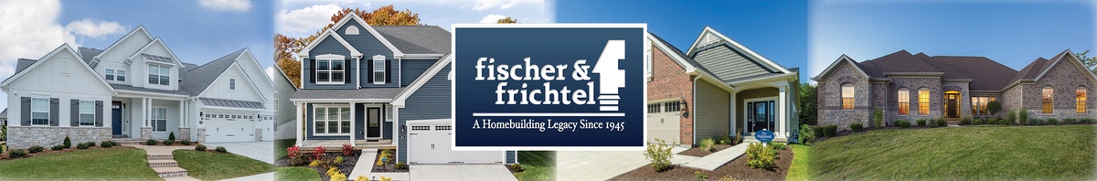 Fischer & Frichtel