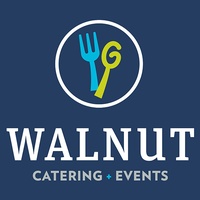 Walnut Catering Company