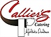Callier's Catering