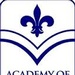 Academy of St. Louis