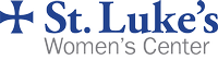 St. Luke's Women's Center