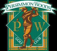 Persimmon Woods Golf Club