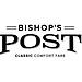 Bishop's Post