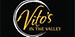 Vito's in the Valley
