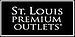St. Louis Premium Outlets