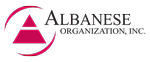 Albanese Organization, Inc.