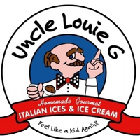 Uncle Louie G