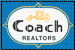 Coach Realtors