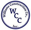 Williams Construction Company