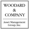 Woodard & Company Asset Mgmt Group