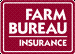 Farm Bureau Insurance - Bermuda Run
