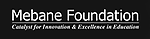 Mebane Charitable Foundation, Inc.