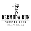 Bermuda Run Country Club