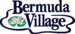 Bermuda Village Retirement Community Bermuda Village Retirement Community