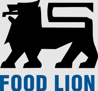 Food Lion - South Mocksville