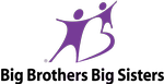 Big Brothers Big Sisters Big Brothers Big Sisters