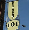 Restaurant 101