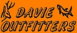 Davie Outfitters Davie Outfitters