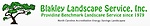 Blakley Landscape Services, Inc.
