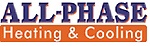 All Phase Heating & Cooling