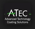 Atec Coatings, LLC