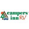 Campers Inn Campers Inn