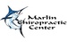 Marlin Chiropractic Center, PLLC
