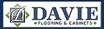 Davie Flooring & Cabinets, LLC Davie Flooring & Cabinets, LLC