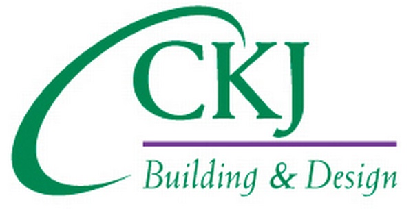 CKJ Building & Design CKJ Building & Design