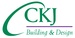 CKJ Building & Design